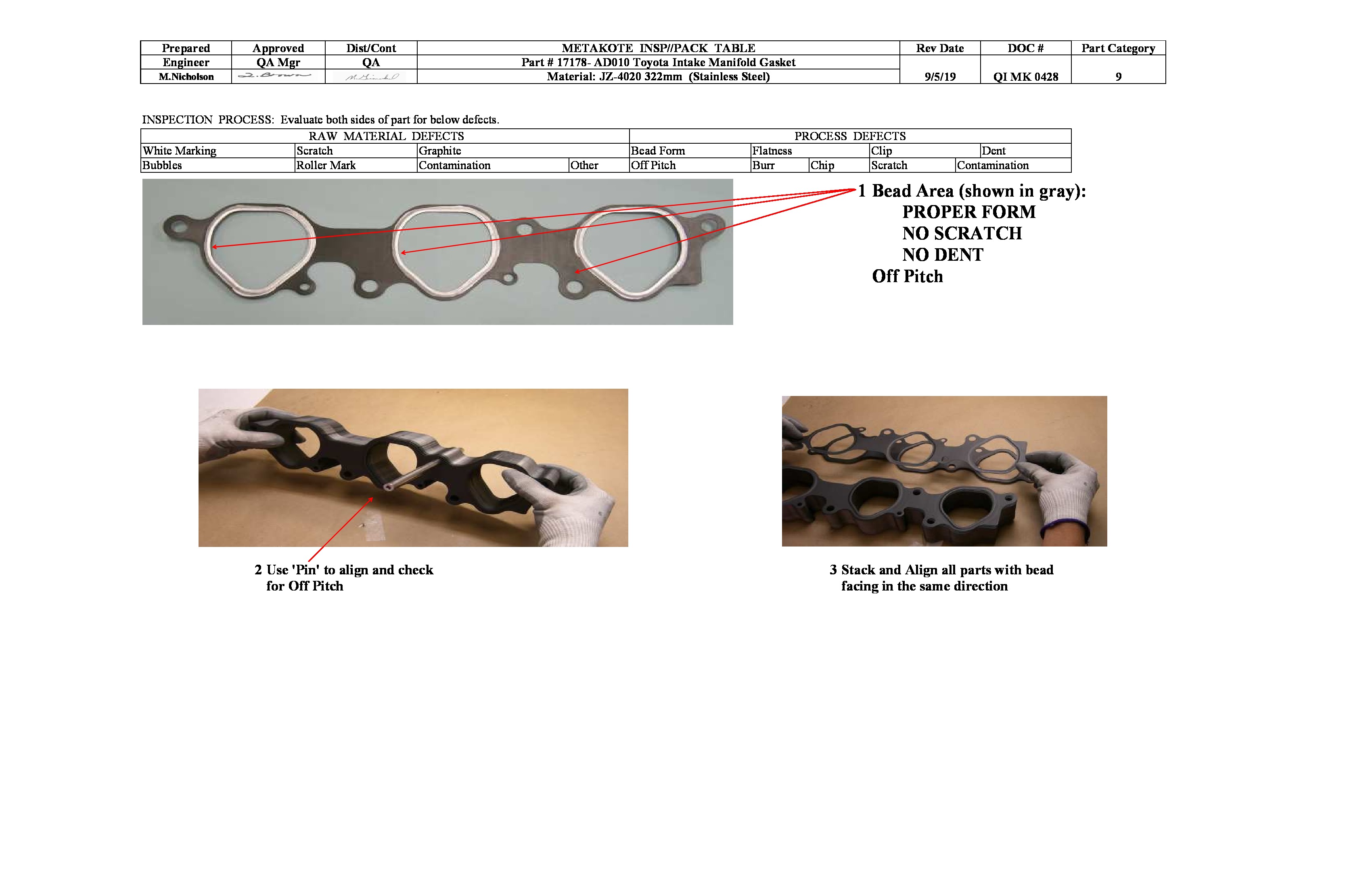 /docs/files/QI MK 0428 17178-AD010 (MG-038)(1567697350)[0].jpg